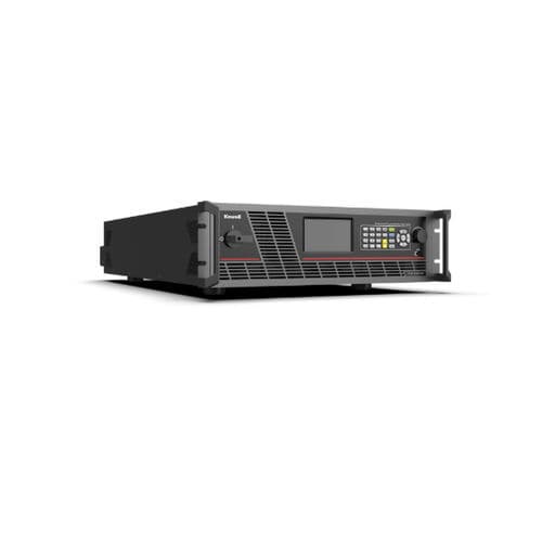 Alimentación eléctrica DC - S7200 - Hefei Kewell Power System Co., Ltd. - de laboratorio / de alta tensión / programable