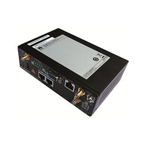 Router Edge - 002 - Ocean"s King Lighting Science & Technology Co., Ltd. - celular / para red / LTE