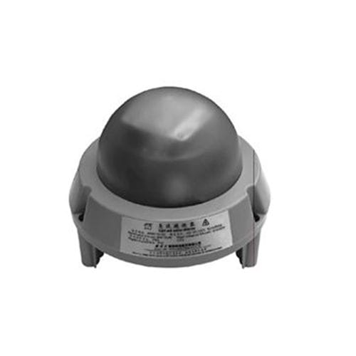 Detector de movimiento - BM9110-A0 - Ocean"s King Lighting Science & Technology Co., Ltd. - de iluminancia / de microondas