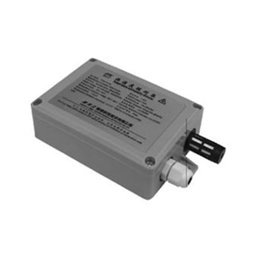 Detector de humedad - 001 - Ocean"s King Lighting Science & Technology Co., Ltd. - hemisférica / de infrarrojos