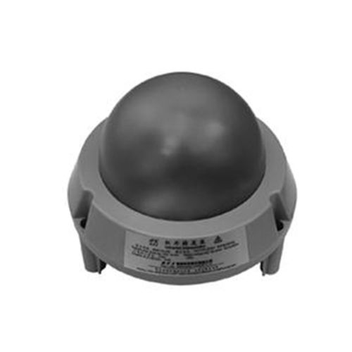 Transpondedor - IR9110-A0 - Ocean"s King Lighting Science & Technology Co., Ltd.