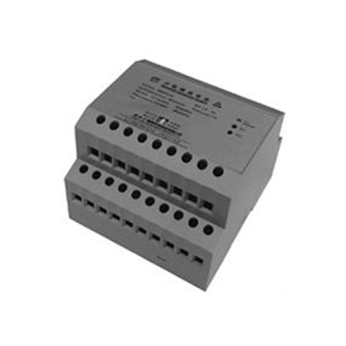 Módulo convertidor universal - GE9010-A0 - Ocean"s King Lighting Science & Technology Co., Ltd. - RS-485 / sin cable