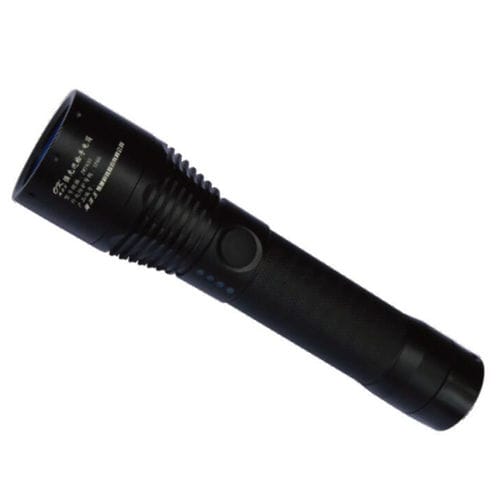 Linterna LED - JW7632 - Ocean"s King Lighting Science & Technology Co., Ltd. - portátil / IP66