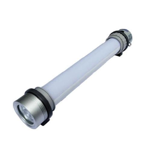 Lámpara de trabajo LED - FW6600 - Ocean"s King Lighting Science & Technology Co., Ltd. - portátil