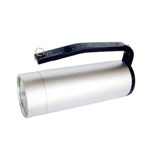 Proyector de búsqueda LED - RJW7101/LT - Ocean"s King Lighting Science & Technology Co., Ltd. - antideflagrante / robusto / portátil