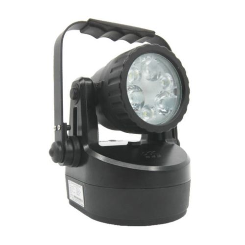 Linterna LED - JIW5282 - Ocean"s King Lighting Science & Technology Co., Ltd. - antideflagrante