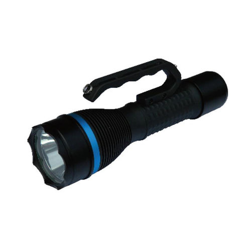 Proyector de búsqueda LED - RJW7103 - Ocean"s King Lighting Science & Technology Co., Ltd. - antideflagrante / IP68 / IP66