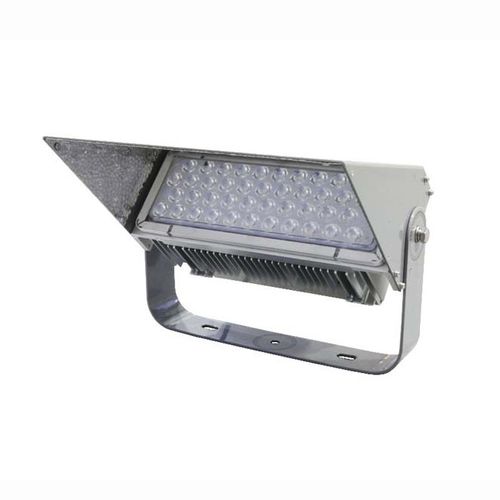 Proyector LED - NTC9284A - Ocean"s King Lighting Science & Technology Co., Ltd. - IP66 / de larga vida útil
