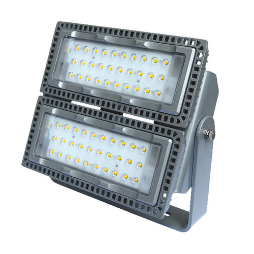 Foco LED - NTC9280 - Ocean"s King Lighting Science & Technology Co., Ltd.
