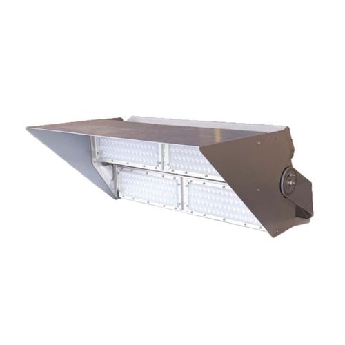 Foco LED - NTC9223 - Ocean"s King Lighting Science & Technology Co., Ltd.