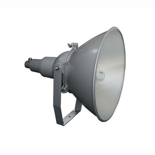 Proyector de lámparas - NTC9200(A) - Ocean"s King Lighting Science & Technology Co., Ltd. - resistente a la corrosión / de acero inoxidable