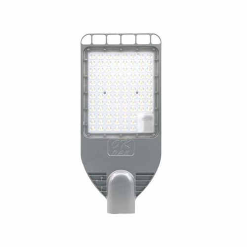 Farola LED - NLC9616A - Ocean"s King Lighting Science & Technology Co., Ltd. - IP66