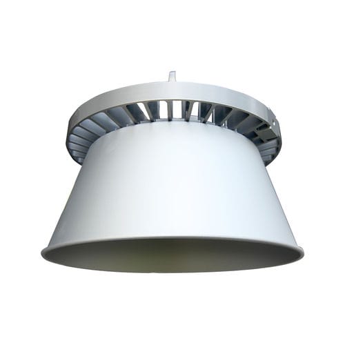 Iluminación lámpara de techo industrial - NGC9823 series - Ocean"s King Lighting Science & Technology Co., Ltd. - LED / de alta eficacia / integrada