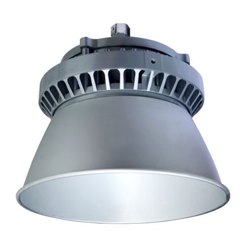 Iluminación lámpara de techo industrial - NGC9822 - Ocean"s King Lighting Science & Technology Co., Ltd. - LED / de alta eficacia