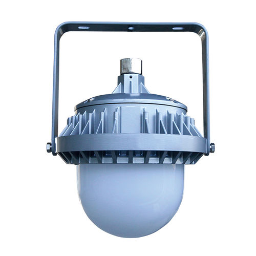 Iluminación de techo - NFC9189 - Ocean"s King Lighting Science & Technology Co., Ltd. - LED / de pared
