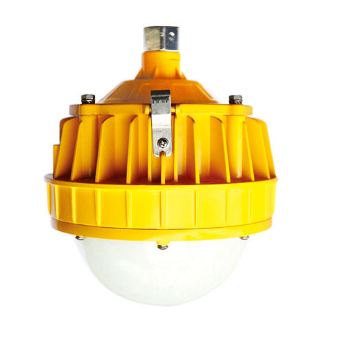 Iluminación luminaria - BPC8766 - Ocean"s King Lighting Science & Technology Co., Ltd. - LED / antideflagrante