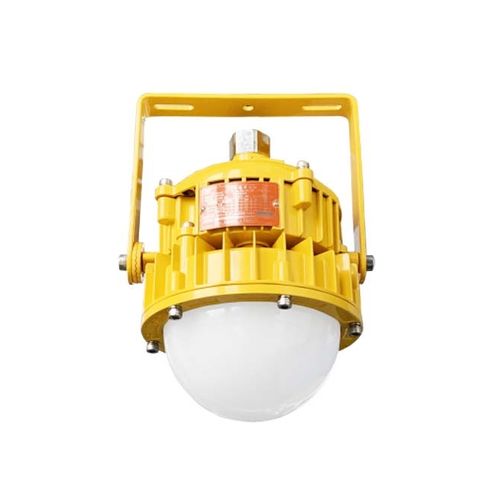 Iluminación luminaria - BP 8767 series - Ocean"s King Lighting Science & Technology Co., Ltd. - LED / IP66 / antideflagrante