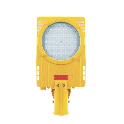 Farola LED - BLC8616 - Ocean"s King Lighting Science & Technology Co., Ltd. - IP66