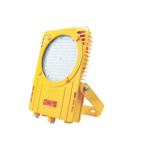 Proyector LED - BFC8616 - Ocean"s King Lighting Science & Technology Co., Ltd. - antideflagrante / resistente a la corrosión / robusto