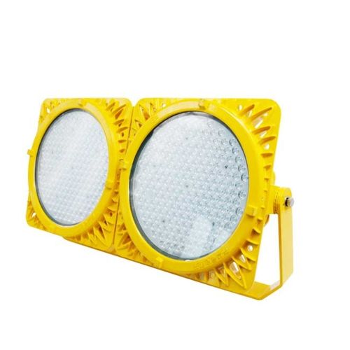Proyector LED - BFC8117 - Ocean"s King Lighting Science & Technology Co., Ltd. - antideflagrante / IP66 / de pared