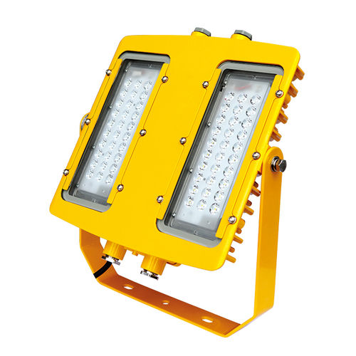 Iluminación luminaria - B 8116 series - Ocean"s King Lighting Science & Technology Co., Ltd. - LED / IP66 / antideflagrante