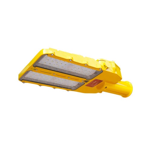 Iluminación luminaria - B 8115 series - Ocean"s King Lighting Science & Technology Co., Ltd. - LED / antideflagrante