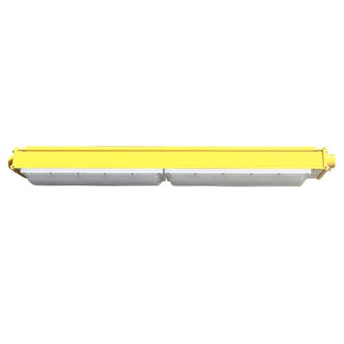 Iluminación de techo - BF 8412 series - Ocean"s King Lighting Science & Technology Co., Ltd. - LED / de pared / antideflagrante