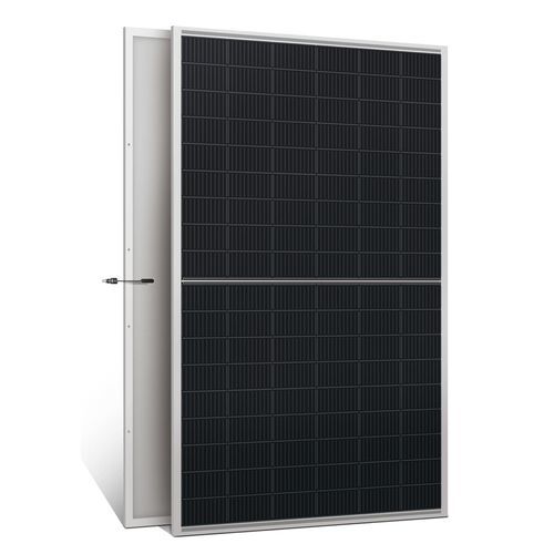 Módulo fotovoltaico de silicio monocristalino - SL-M10 - SHUANGLIANG ECO-ENERGY SYSTEMS CO., LTD - de alto rendimiento / IP68