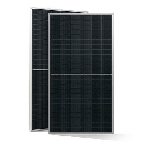 Módulo fotovoltaico de silicio monocristalino - SL-M10S - SHUANGLIANG ECO-ENERGY SYSTEMS CO., LTD - de alto rendimiento / IP68