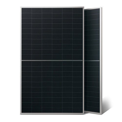 Módulo fotovoltaico de silicio monocristalino - SL-M10S - SHUANGLIANG ECO-ENERGY SYSTEMS CO., LTD - de alto rendimiento / IP68