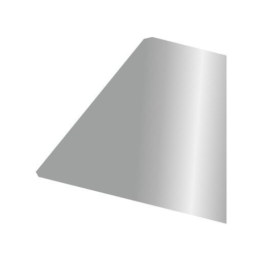 Oblea de silicio - SL-M10N - SHUANGLIANG ECO-ENERGY SYSTEMS CO., LTD