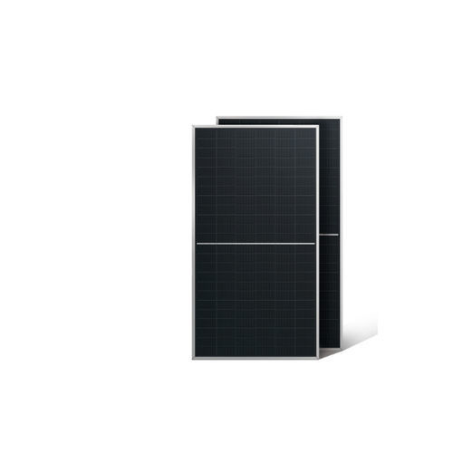 Módulo fotovoltaico de silicio monocristalino - SL-M10N - SHUANGLIANG ECO-ENERGY SYSTEMS CO., LTD - IP68