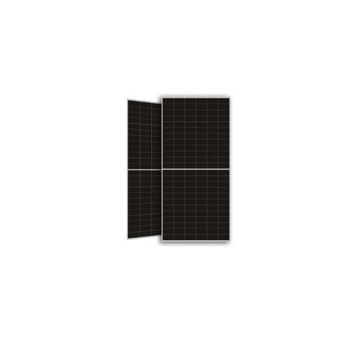 Módulo fotovoltaico de silicio monocristalino - SL-G11NS - SHUANGLIANG ECO-ENERGY SYSTEMS CO., LTD - de alta eficacia / de alto rendimiento / IP68