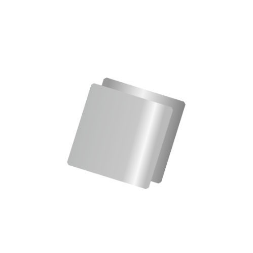 Oblea de silicio - SL-G12N - SHUANGLIANG ECO-ENERGY SYSTEMS CO., LTD