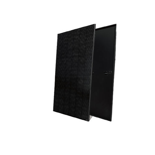 Módulo fotovoltaico de silicio monocristalino - SL-M10B - SHUANGLIANG ECO-ENERGY SYSTEMS CO., LTD - para fotovoltaico para cubierta / de alto rendimiento / IP68