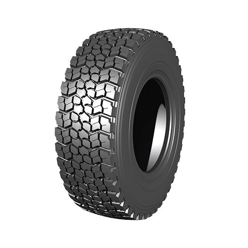 Neumático 20" - TRY26 - Triangle Tyre Co., Ltd - 18"