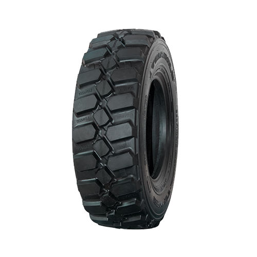 Neumático de flotación - TRY22 - Triangle Tyre Co., Ltd - 16" / 18"