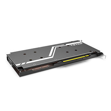 Tarjeta de adquisición de datos PCIe - TADC-J5-PClE - TZTEK Technology Co.,ltd