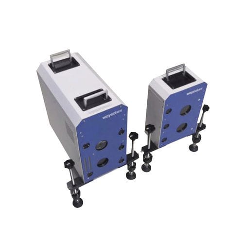 Sistema de telemetría - YC7500  - AnHui Wanyi Science and Technology Co., Ltd.