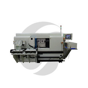 Rectificadora plana - EDP150-ZJS - JSG - automática