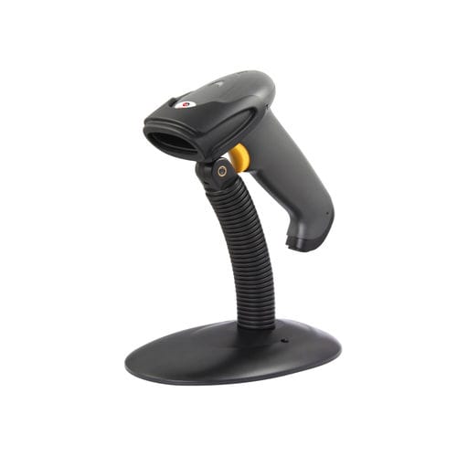 Escáner de código de barras de mano - XL-3200A - SUNLUX IOT Technology (Guangdong) Inc. - 2D / 1D / para almacén