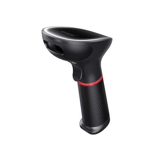 Escáner de código de barras de mano - XL-3610 - SUNLUX IOT Technology (Guangdong) Inc. - 2D / 1D / para aplicaciones médicas