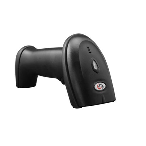 Escáner de código de barras de mano - XL-3600 - SUNLUX IOT Technology (Guangdong) Inc. - 2D / 1D