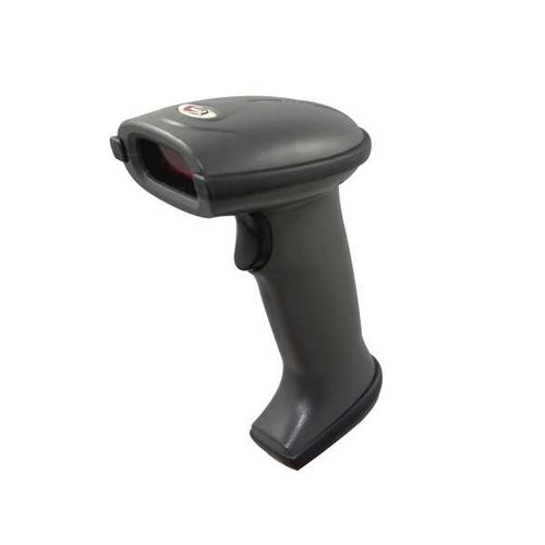 Escáner de código de barras de mano - XL-3220 - SUNLUX IOT Technology (Guangdong) Inc. - 2D / 1D / para aplicaciones médicas