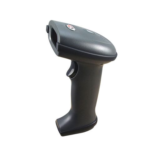 Escáner de código de barras de mano - XL-626 - SUNLUX IOT Technology (Guangdong) Inc. - 1D / láser / para aplicaciones médicas