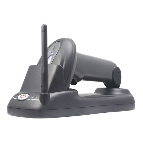 Escáner de código de barras de mano - XL-9310 - SUNLUX IOT Technology (Guangdong) Inc. - láser / para aplicaciones médicas / para punto de venta