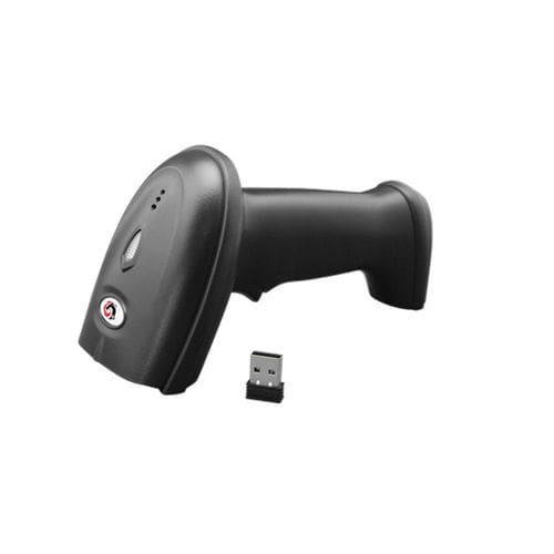 Escáner de código de barras de mano - XL-9221B - SUNLUX IOT Technology (Guangdong) Inc. - 2D / 1D / para almacén