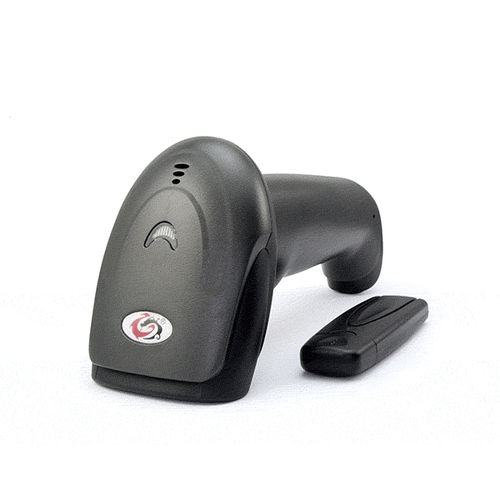 Escáner de código de barras de mano - XL-9322 - SUNLUX IOT Technology (Guangdong) Inc. - 2D / 1D / para fábrica