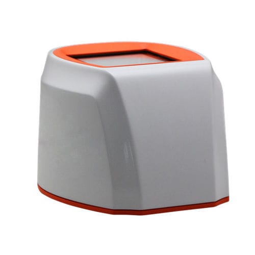 Escáner de código de barras fijo - XL-2300 - SUNLUX IOT Technology (Guangdong) Inc. - 2D / 1D / para aplicaciones médicas