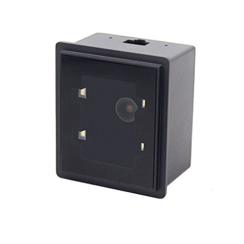 Escáner de código de barras fijo - XL-2305 - SUNLUX IOT Technology (Guangdong) Inc. - 2D / 1D / para la gran distribución